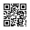 qrcode for WD1580509532